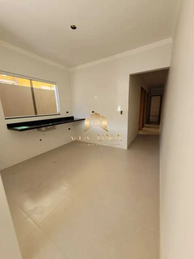 Casa, 3 quartos, 120 m² - Foto 5