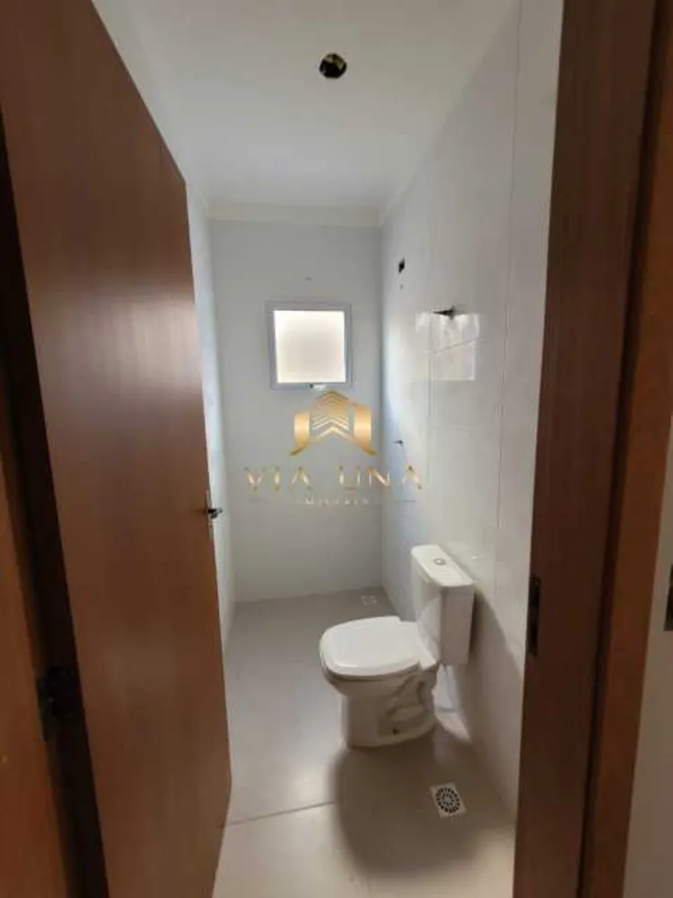 Casa, 3 quartos, 120 m² - Foto 8