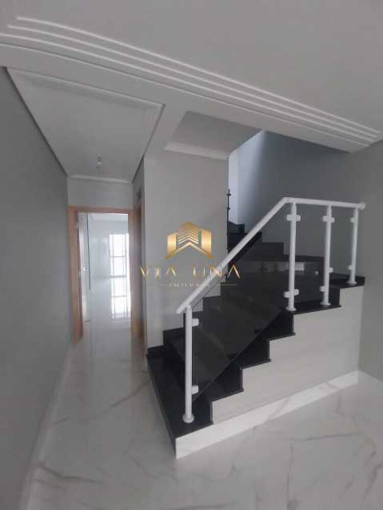 Casa, 3 quartos, 142 m² - Foto 3