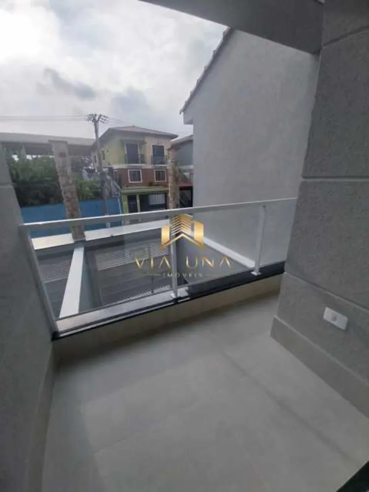 Casa, 3 quartos, 142 m² - Foto 10