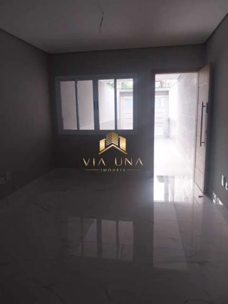 Casa, 3 quartos, 142 m² - Foto 5