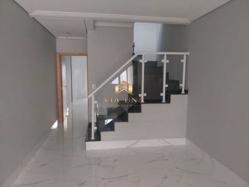 Casa, 3 quartos, 142 m² - Foto 4