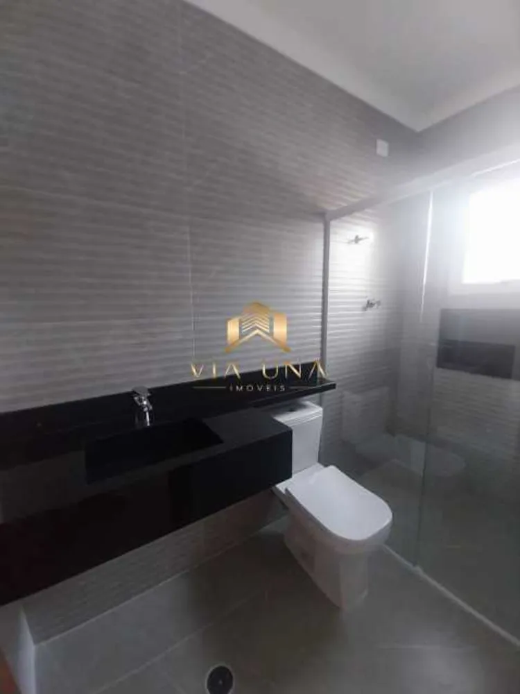 Casa, 3 quartos, 142 m² - Foto 6