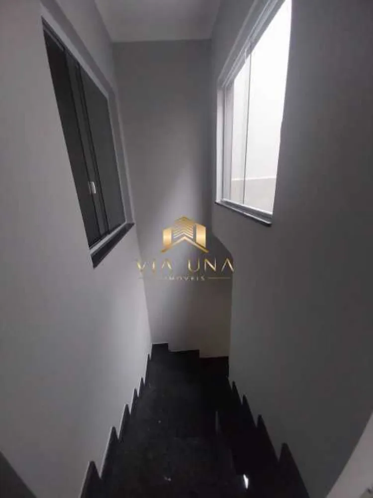 Casa, 3 quartos, 142 m² - Foto 11