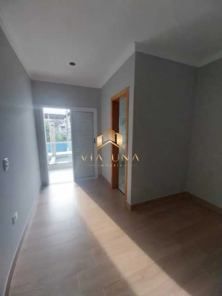Casa, 3 quartos, 142 m² - Foto 9