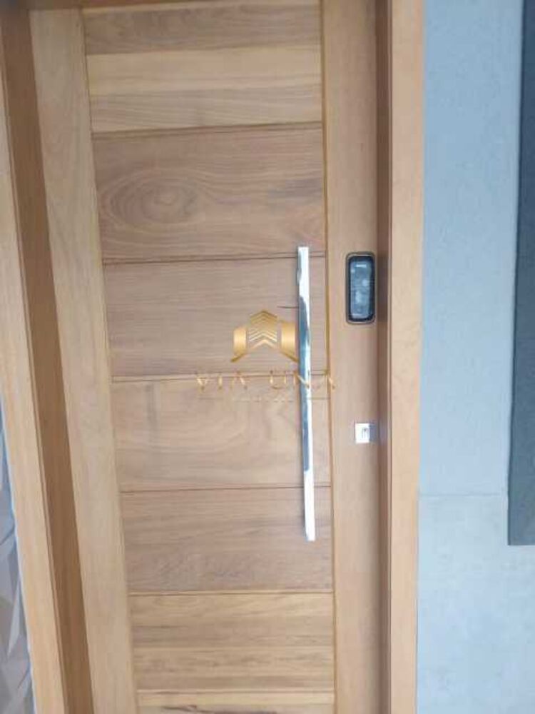 Casa, 3 quartos, 142 m² - Foto 2