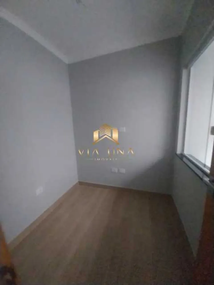 Casa, 3 quartos, 142 m² - Foto 8