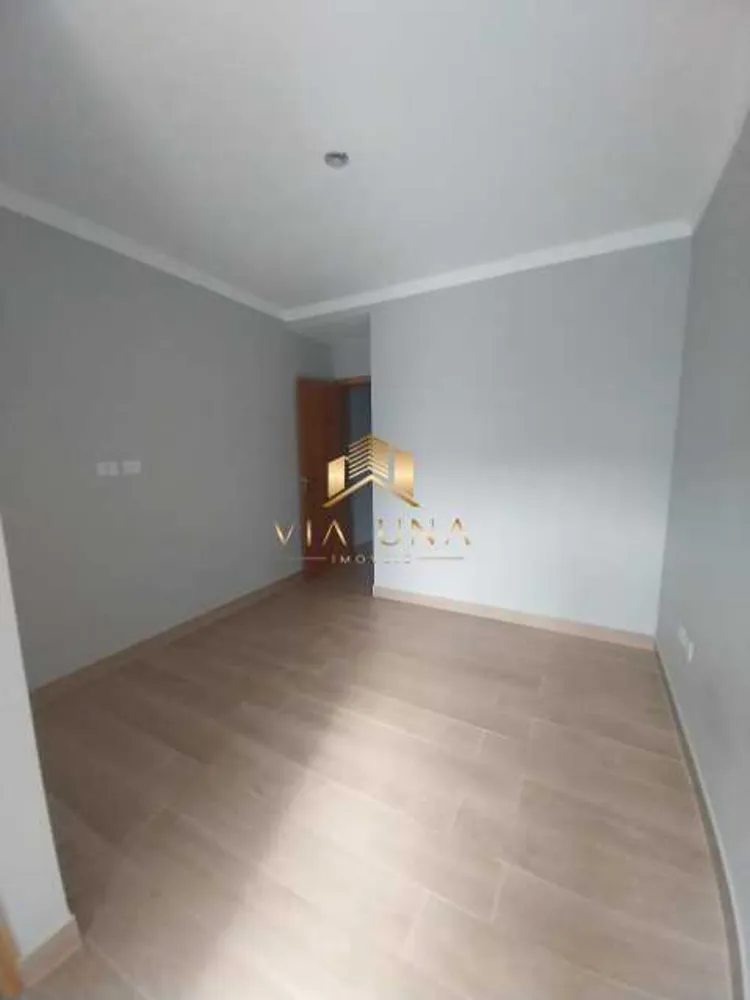 Casa, 3 quartos, 142 m² - Foto 7
