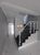 Casa, 3 quartos, 142 m² - Foto 3