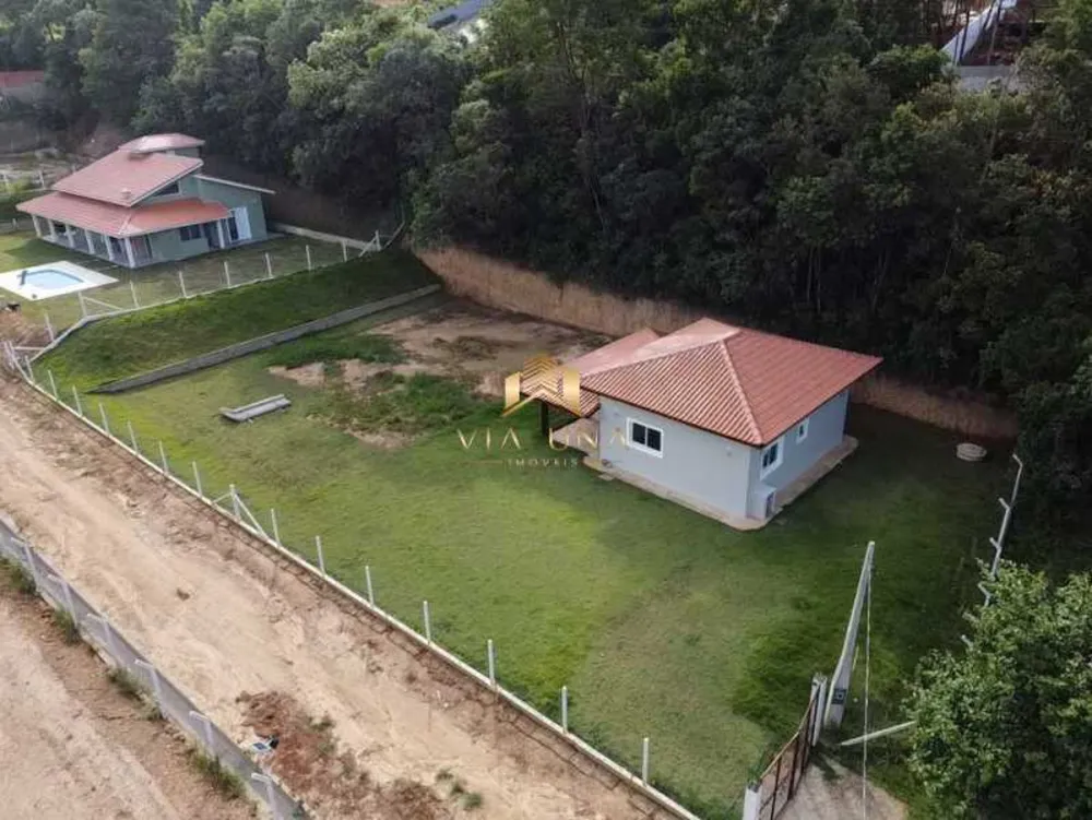 Chácara, 2 quartos - Foto 10