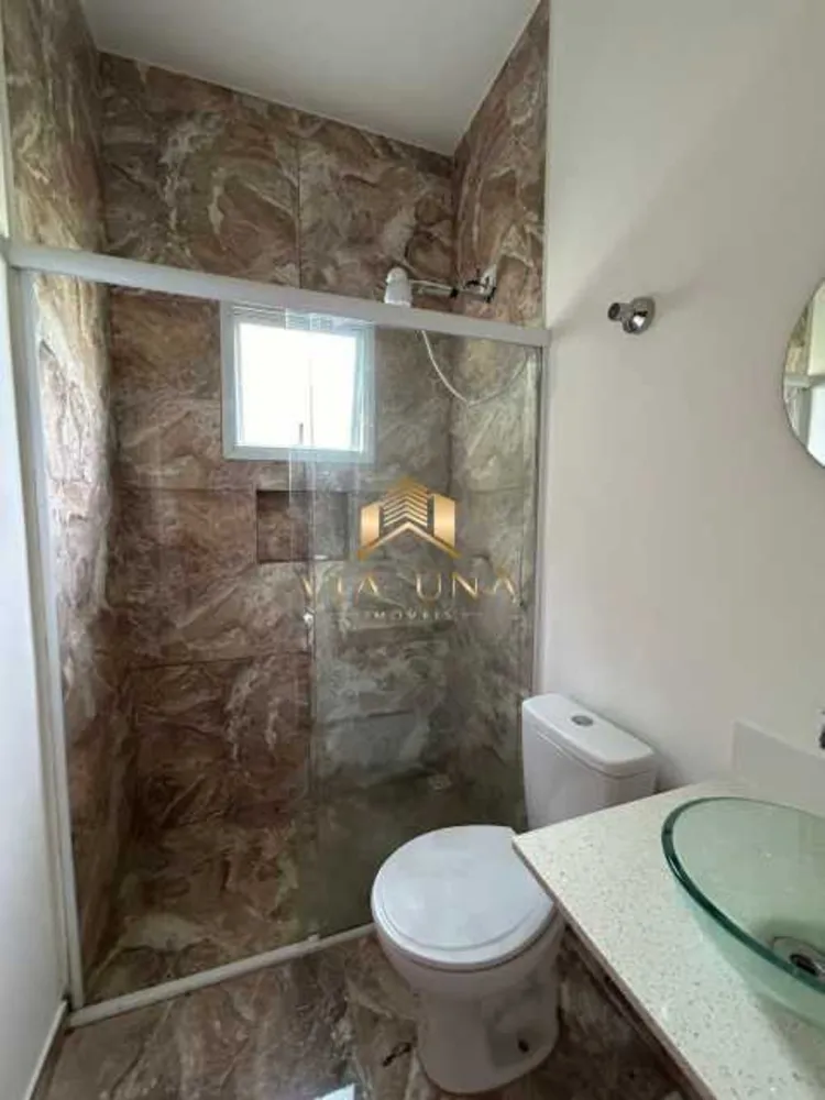 Chácara, 2 quartos - Foto 4