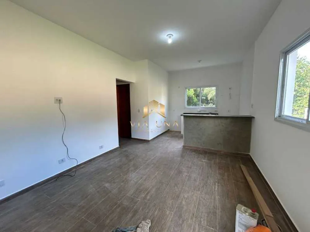 Chácara, 2 quartos - Foto 5
