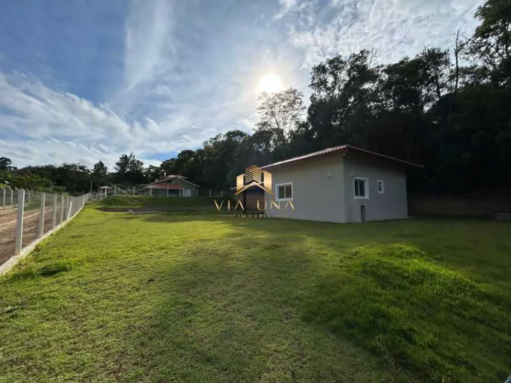 Chácara, 2 quartos - Foto 8