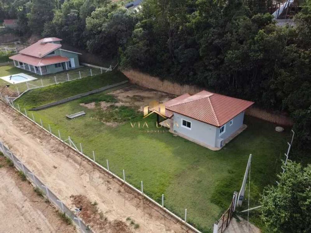 Chácara à venda com 2 quartos, 100m² - Foto 3