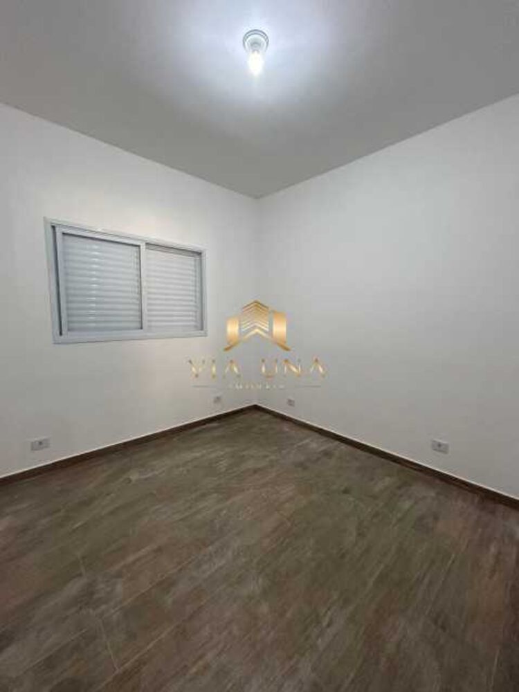 Chácara à venda com 2 quartos, 100m² - Foto 2