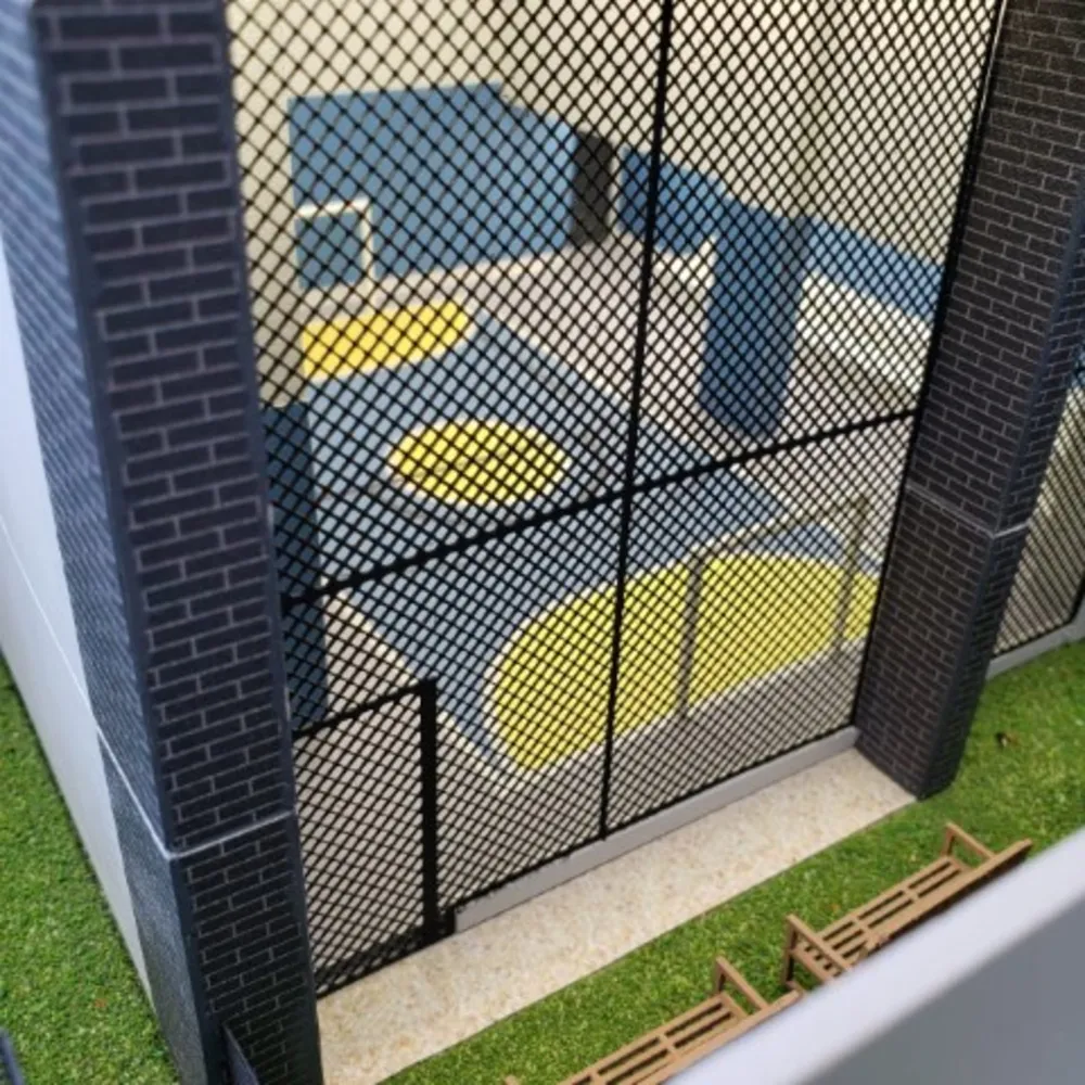 Apartamento, 4 quartos, 129 m² - Foto 8