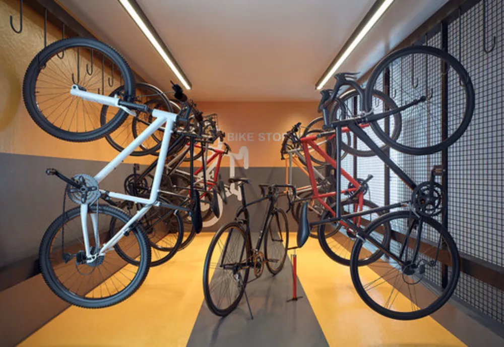 Loft, 27 m² - Foto 10