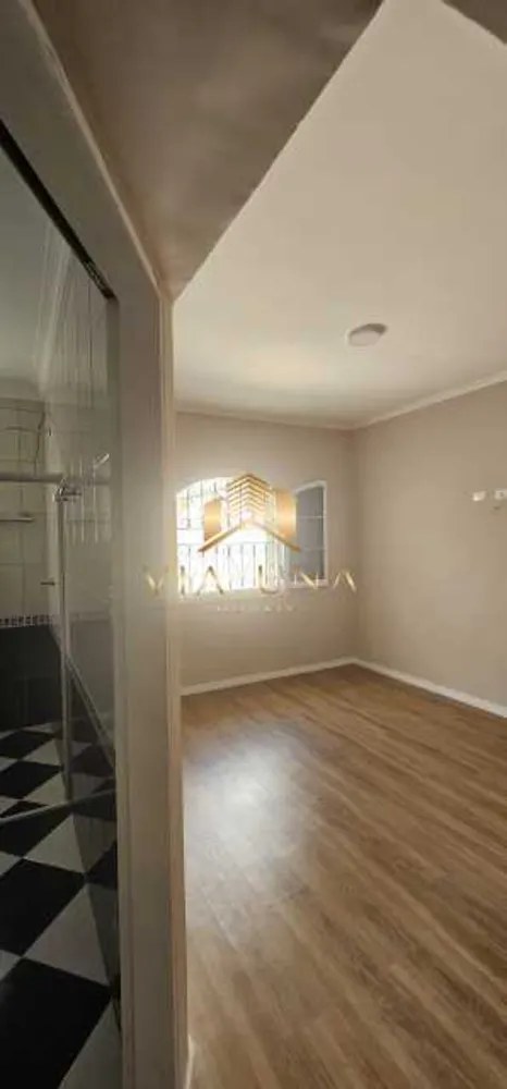 Casa, 3 quartos, 303 m² - Foto 6