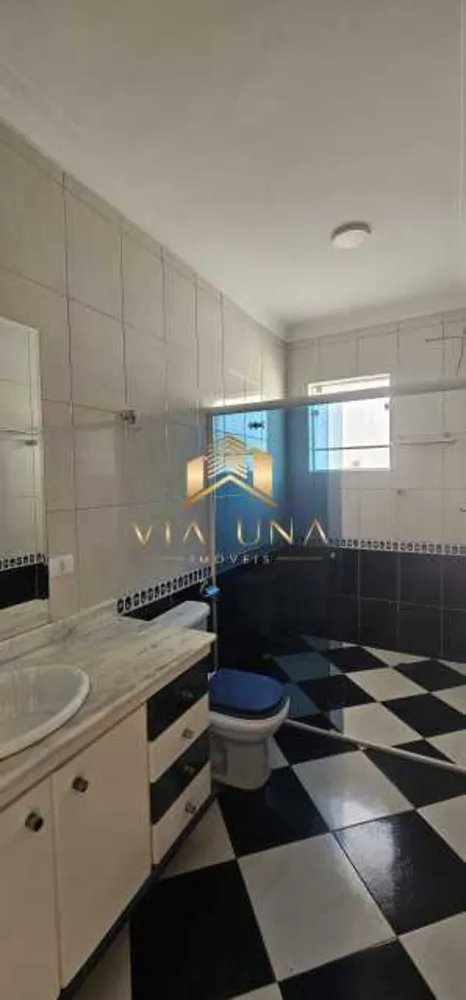 Casa, 3 quartos, 303 m² - Foto 4