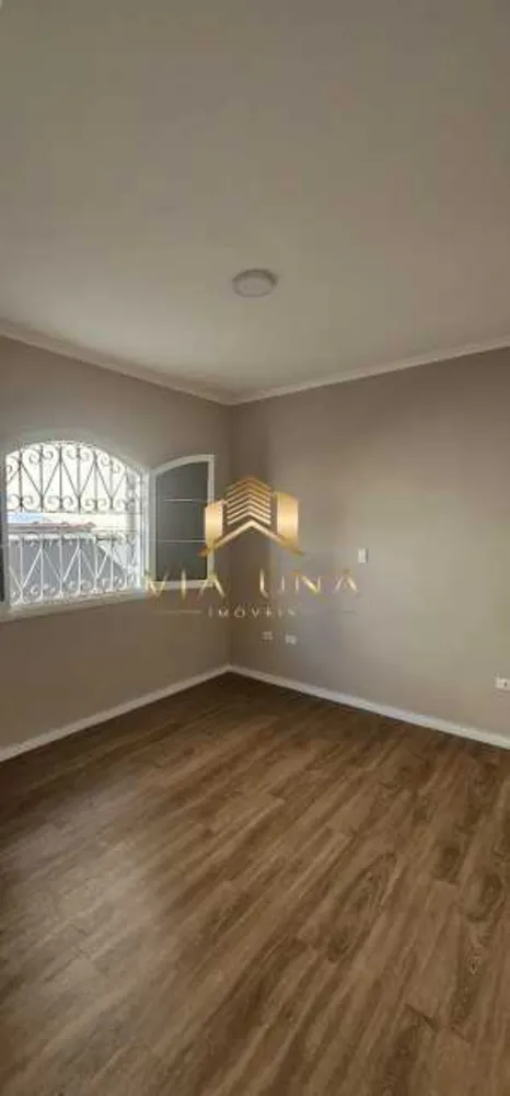 Casa, 3 quartos, 303 m² - Foto 1