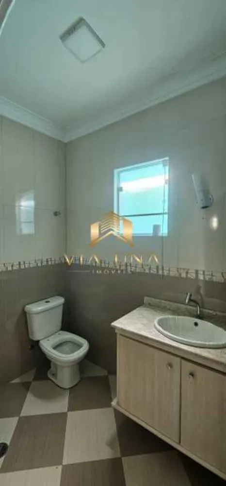 Casa, 3 quartos, 303 m² - Foto 3