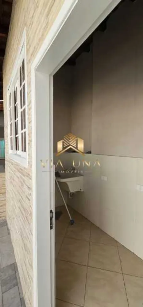 Casa, 3 quartos, 303 m² - Foto 8