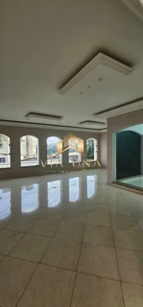 Casa, 3 quartos, 303 m² - Foto 4