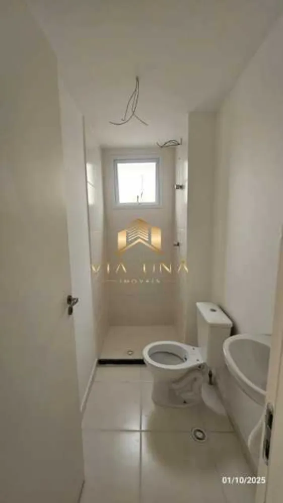 Apartamento, 2 quartos, 34 m² - Foto 7