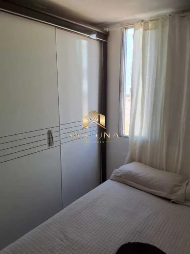 Apartamento, 2 quartos, 56 m² - Foto 7