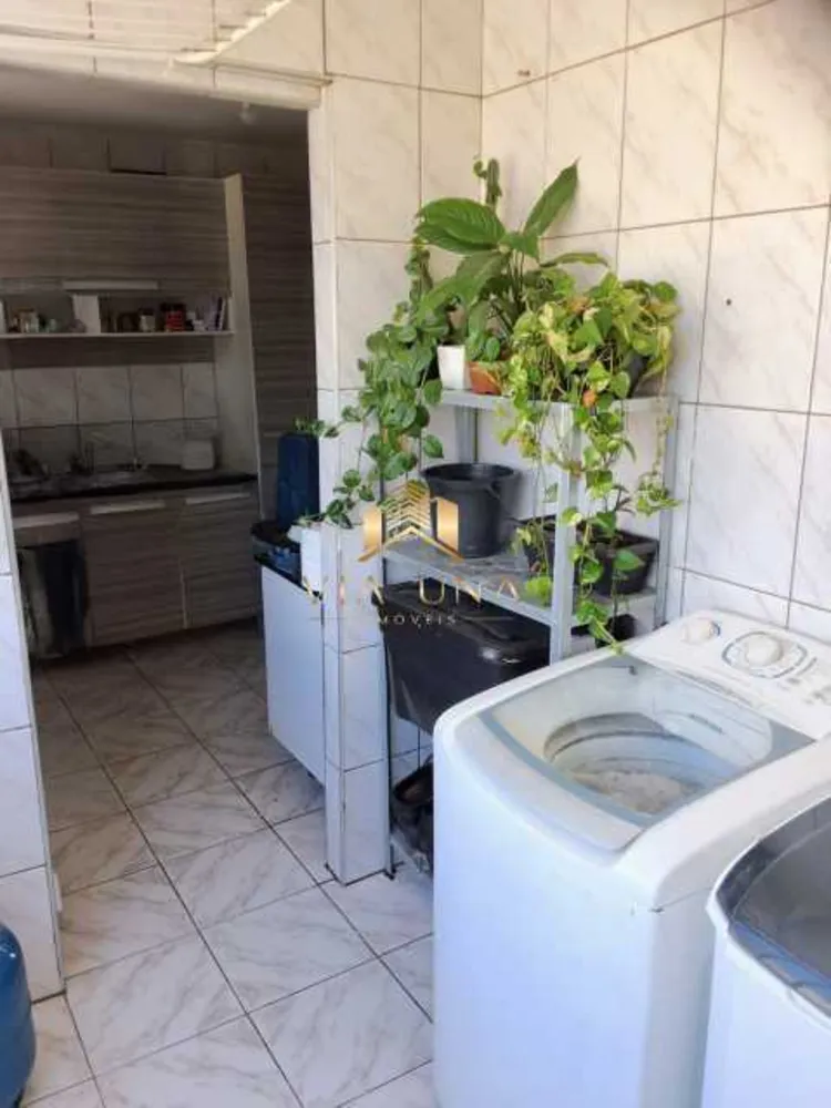 Apartamento, 2 quartos, 56 m² - Foto 6