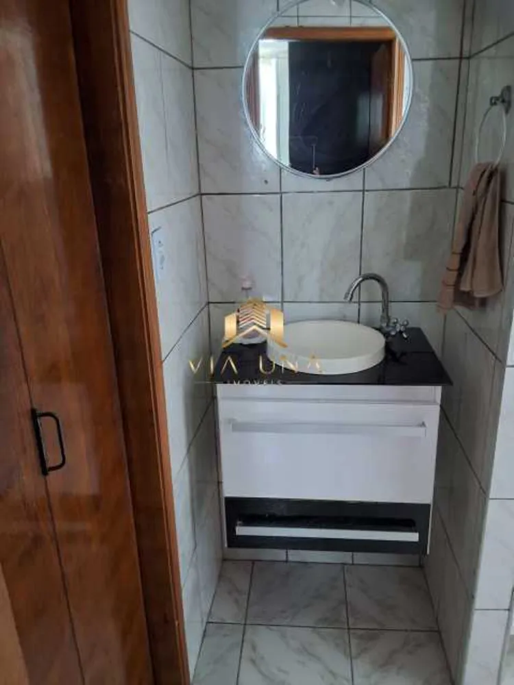 Apartamento, 2 quartos, 56 m² - Foto 8