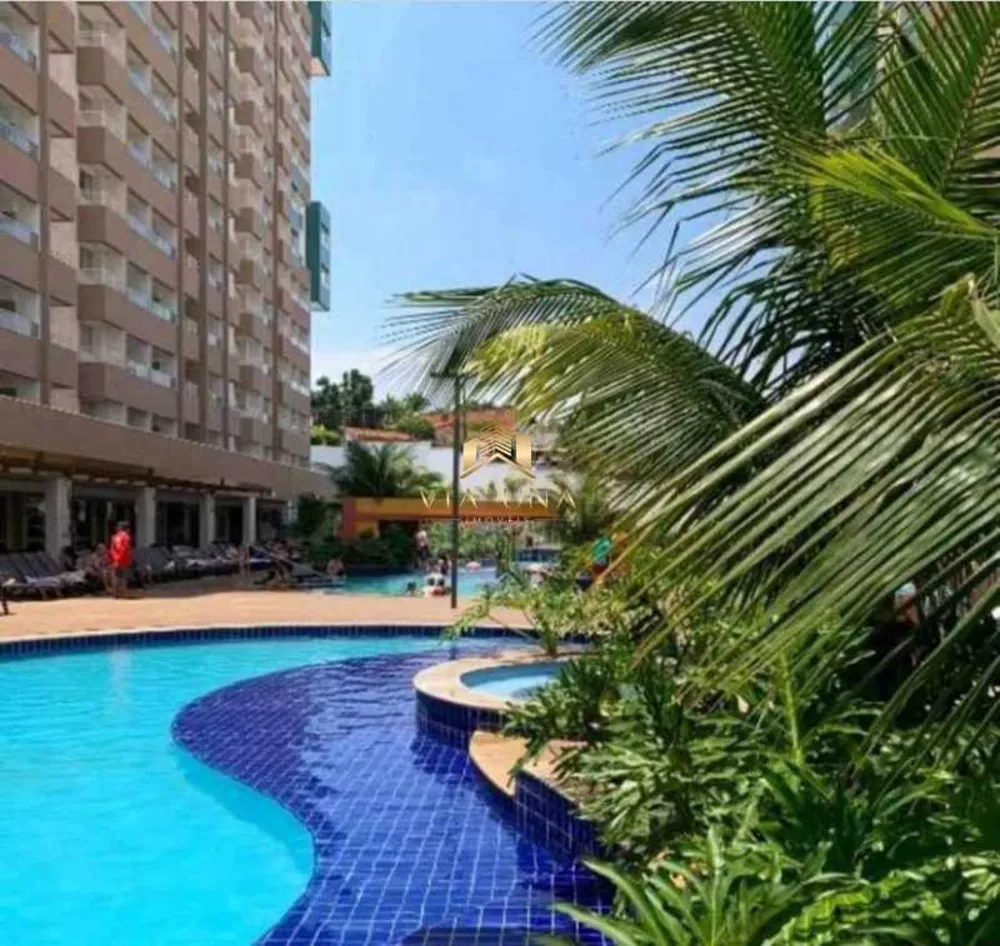Hotel, 52 m² - Foto 3