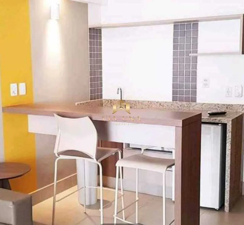 Hotel, 52 m² - Foto 8
