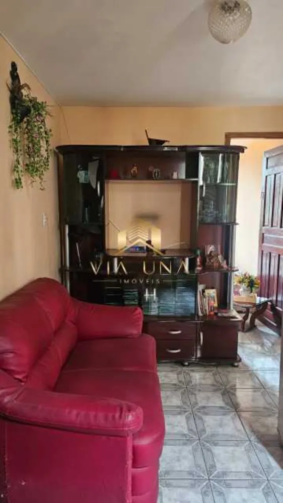 Apartamento, 42 m² - Foto 6