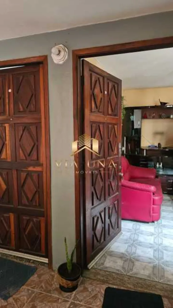 Apartamento, 42 m² - Foto 7