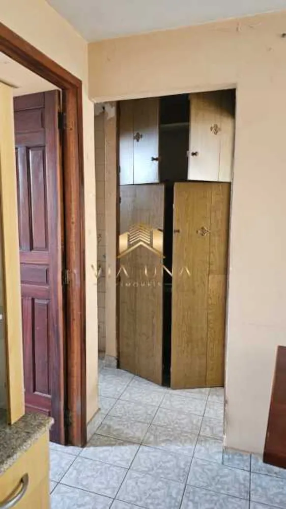 Apartamento, 42 m² - Foto 4
