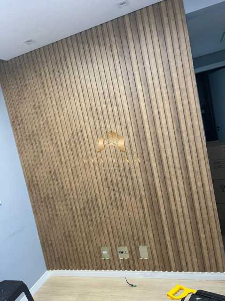 Apartamento, 2 quartos, 41 m² - Foto 4