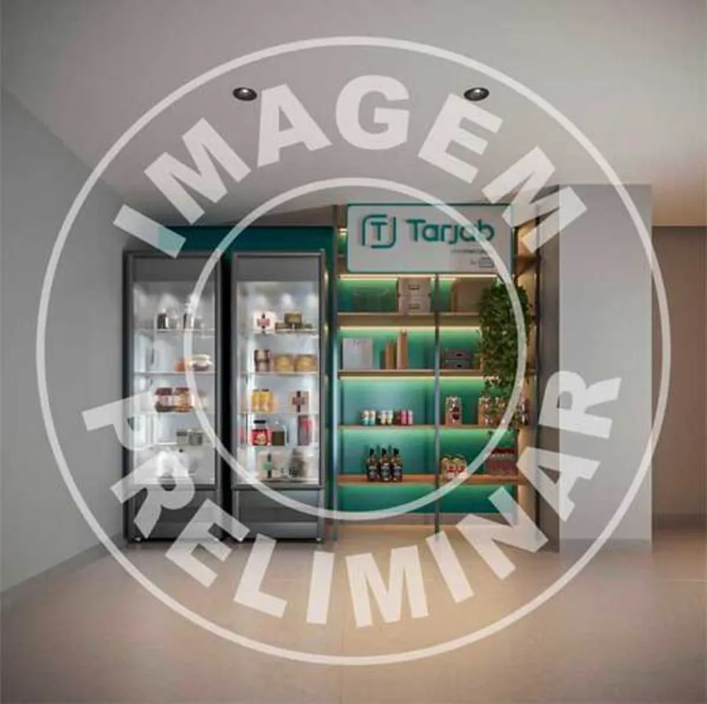 Apartamento, 3 quartos, 128 m² - Foto 7