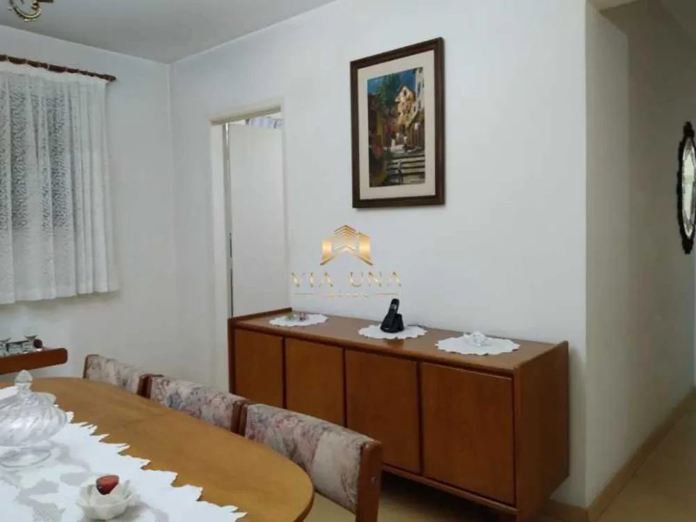 Apartamento, 2 quartos, 78 m² - Foto 2