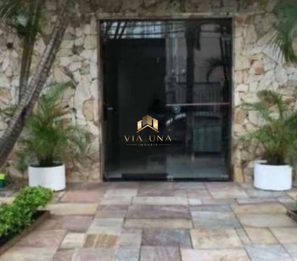 Apartamento, 2 quartos, 78 m² - Foto 5