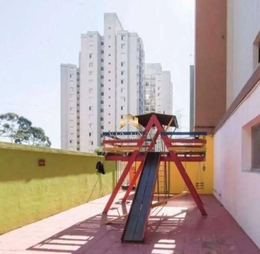Apartamento, 2 quartos, 78 m² - Foto 7