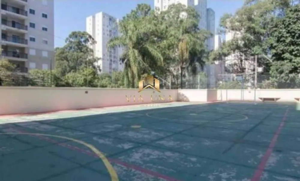 Apartamento, 2 quartos, 78 m² - Foto 6