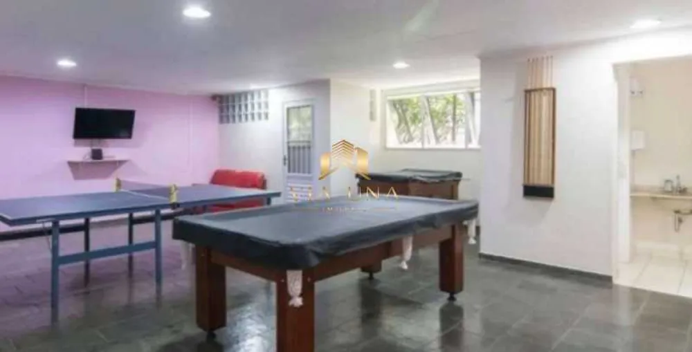 Apartamento, 2 quartos, 78 m² - Foto 8