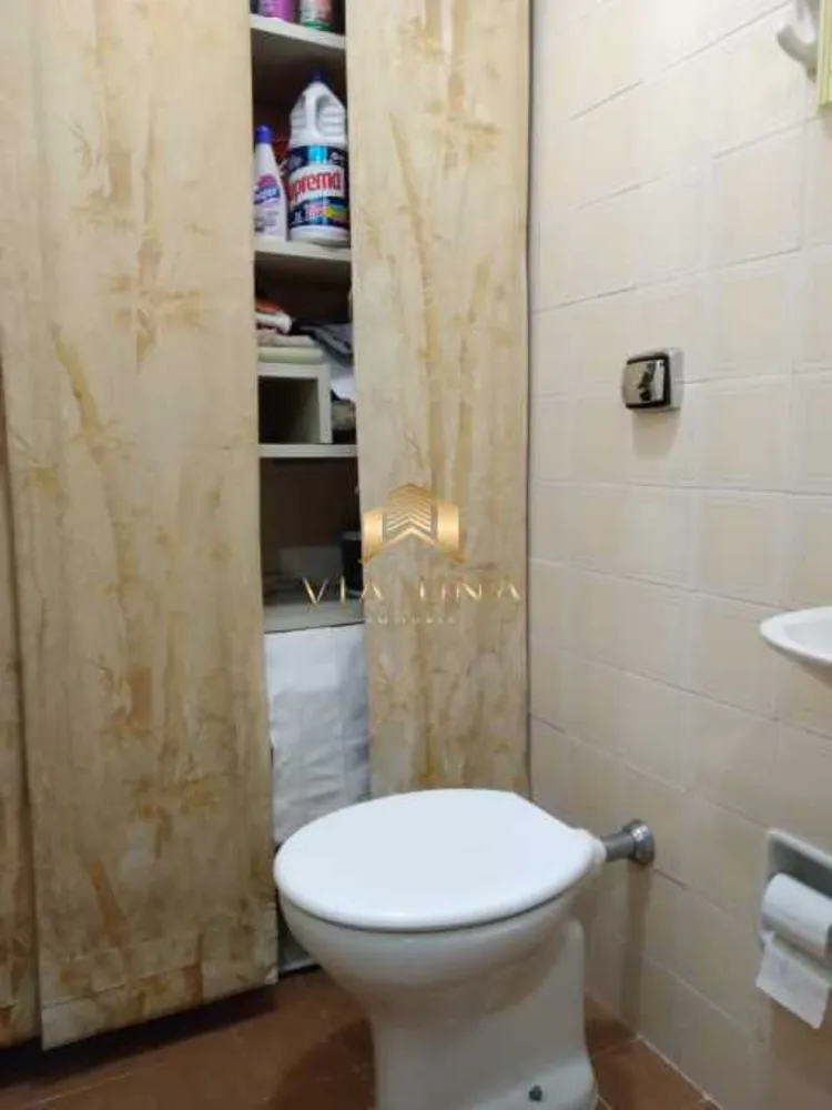 Apartamento, 2 quartos, 78 m² - Foto 4