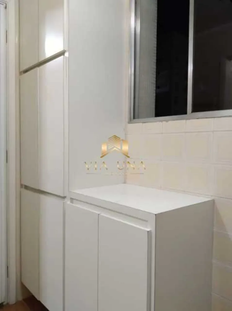 Apartamento, 2 quartos, 78 m² - Foto 3
