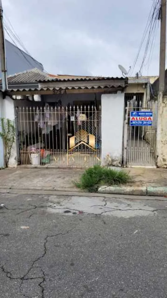Casa, 4 quartos, 184 m² - Foto 6