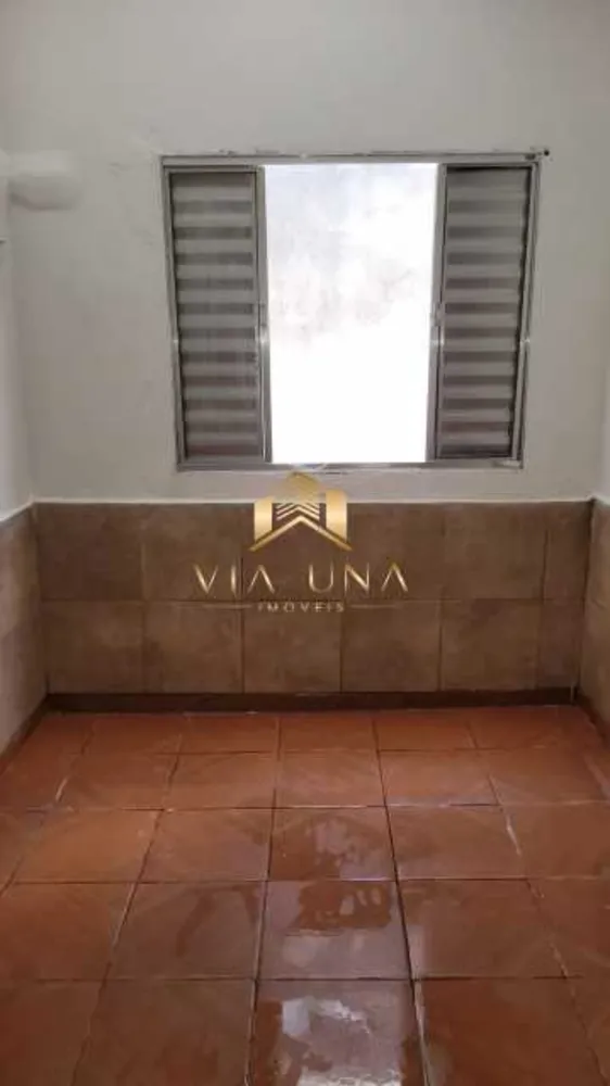 Casa, 4 quartos, 184 m² - Foto 7