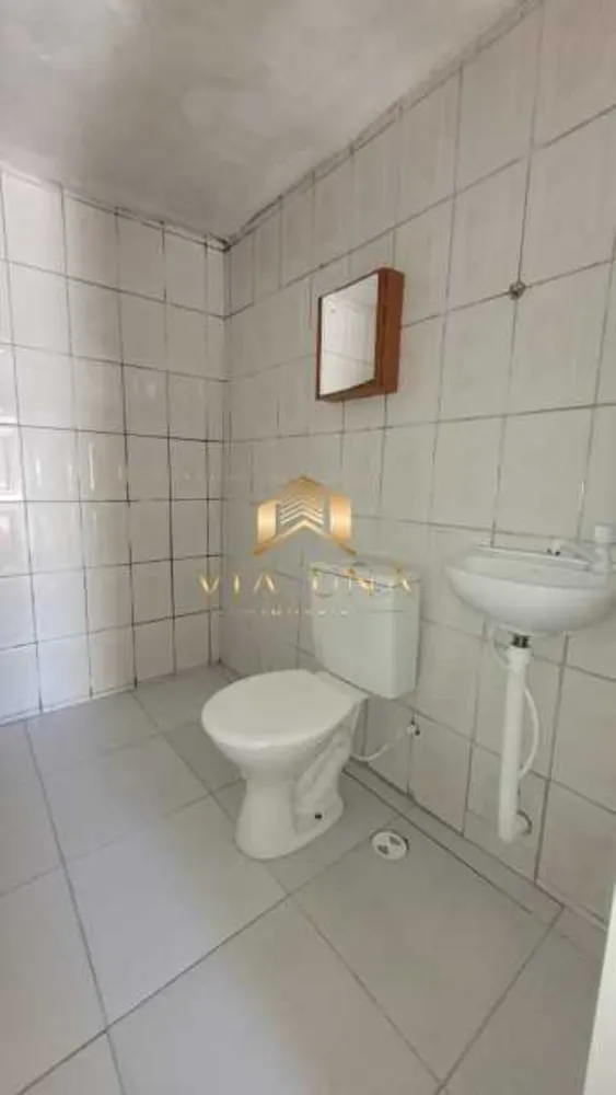 Casa, 4 quartos, 184 m² - Foto 2