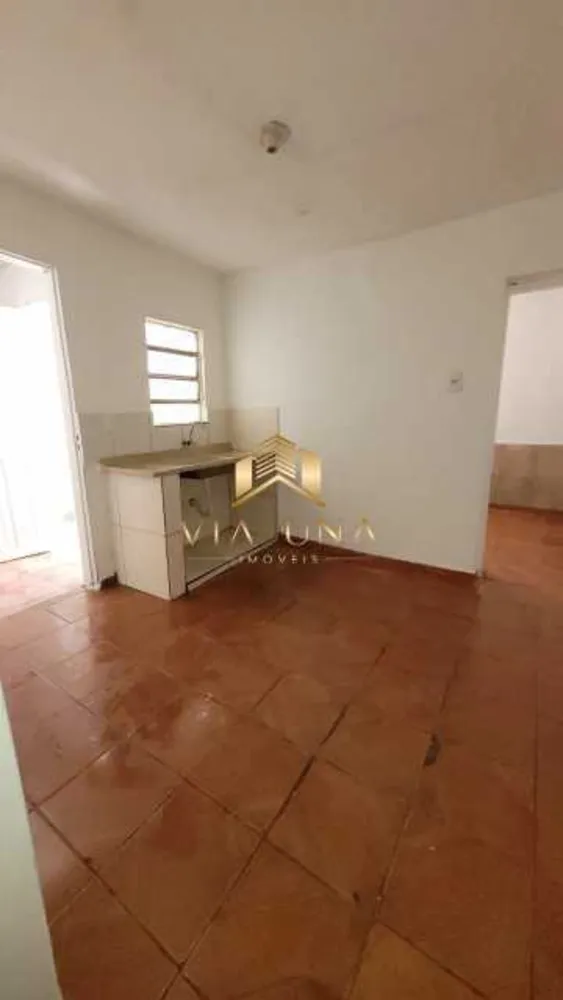 Casa, 4 quartos, 184 m² - Foto 4