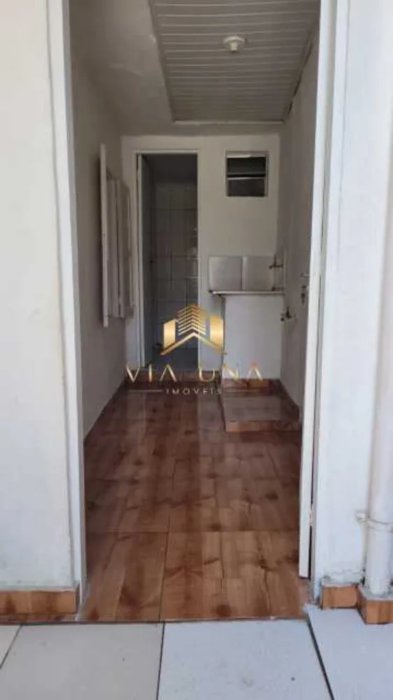 Casa, 4 quartos, 184 m² - Foto 1